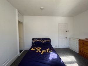 Photo 15- click for photo gallery